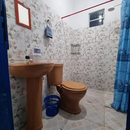 Canto Da Sereia - Casa Soure Exterior foto