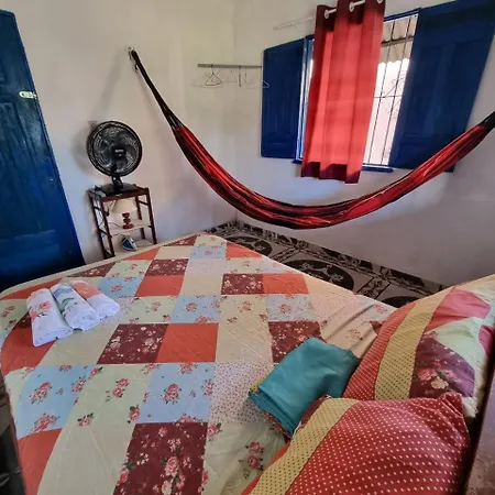 Canto Da Sereia - Casa Soure Exterior foto
