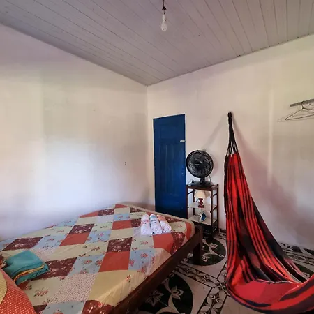 Canto Da Sereia - Casa Soure Exterior foto