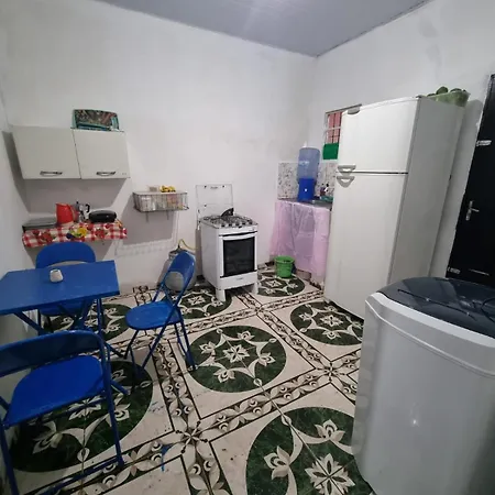 Canto Da Sereia - Casa Soure Exterior foto
