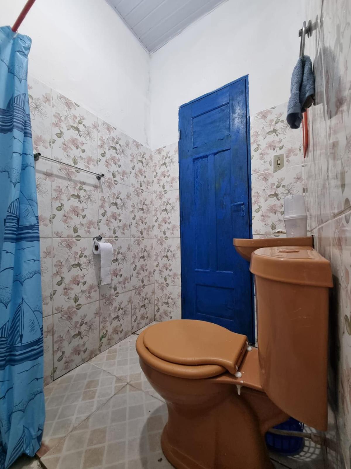 Holiday home Canto Da Sereia - Casa *