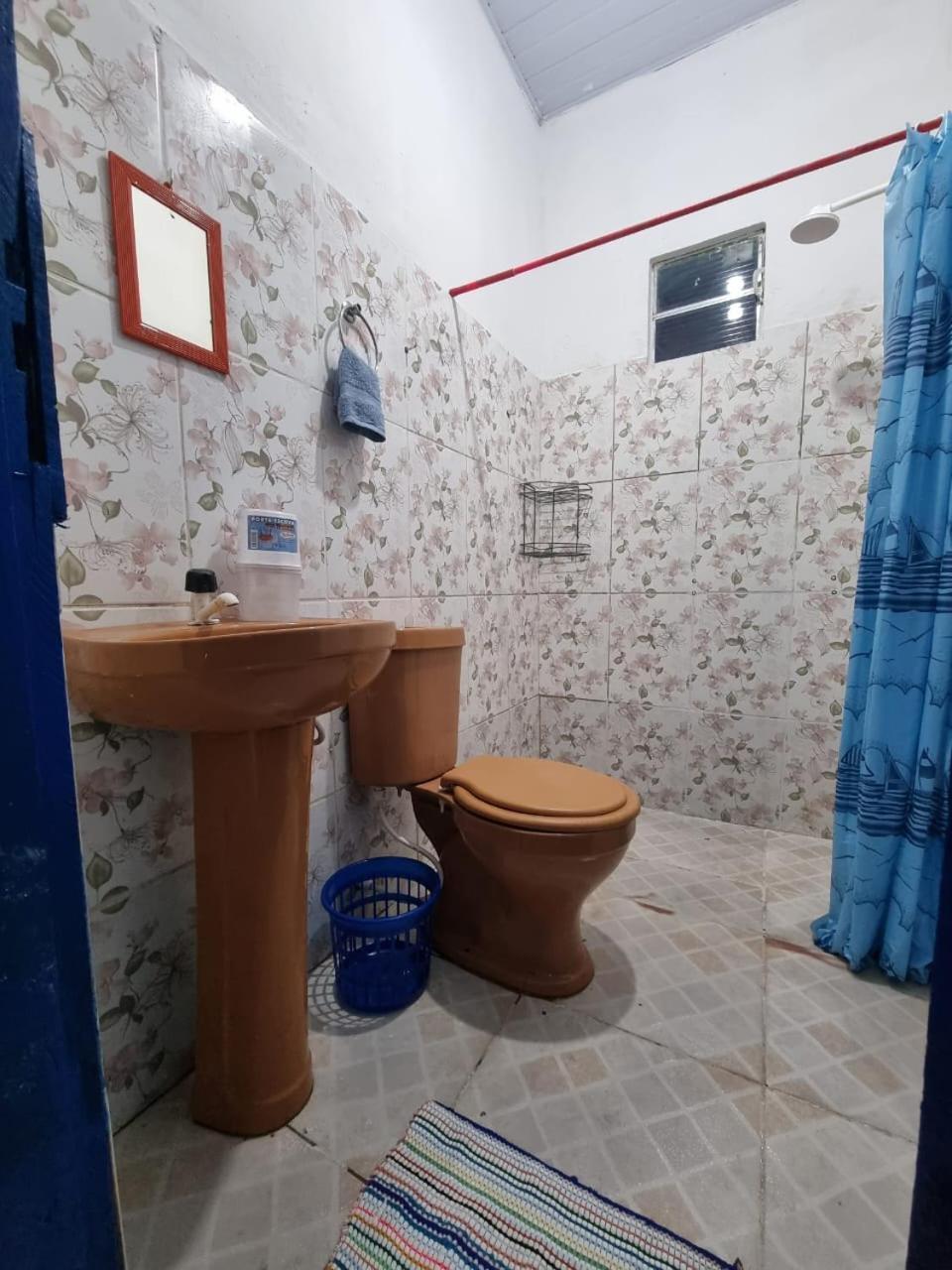 Holiday home Canto Da Sereia - Casa Soure