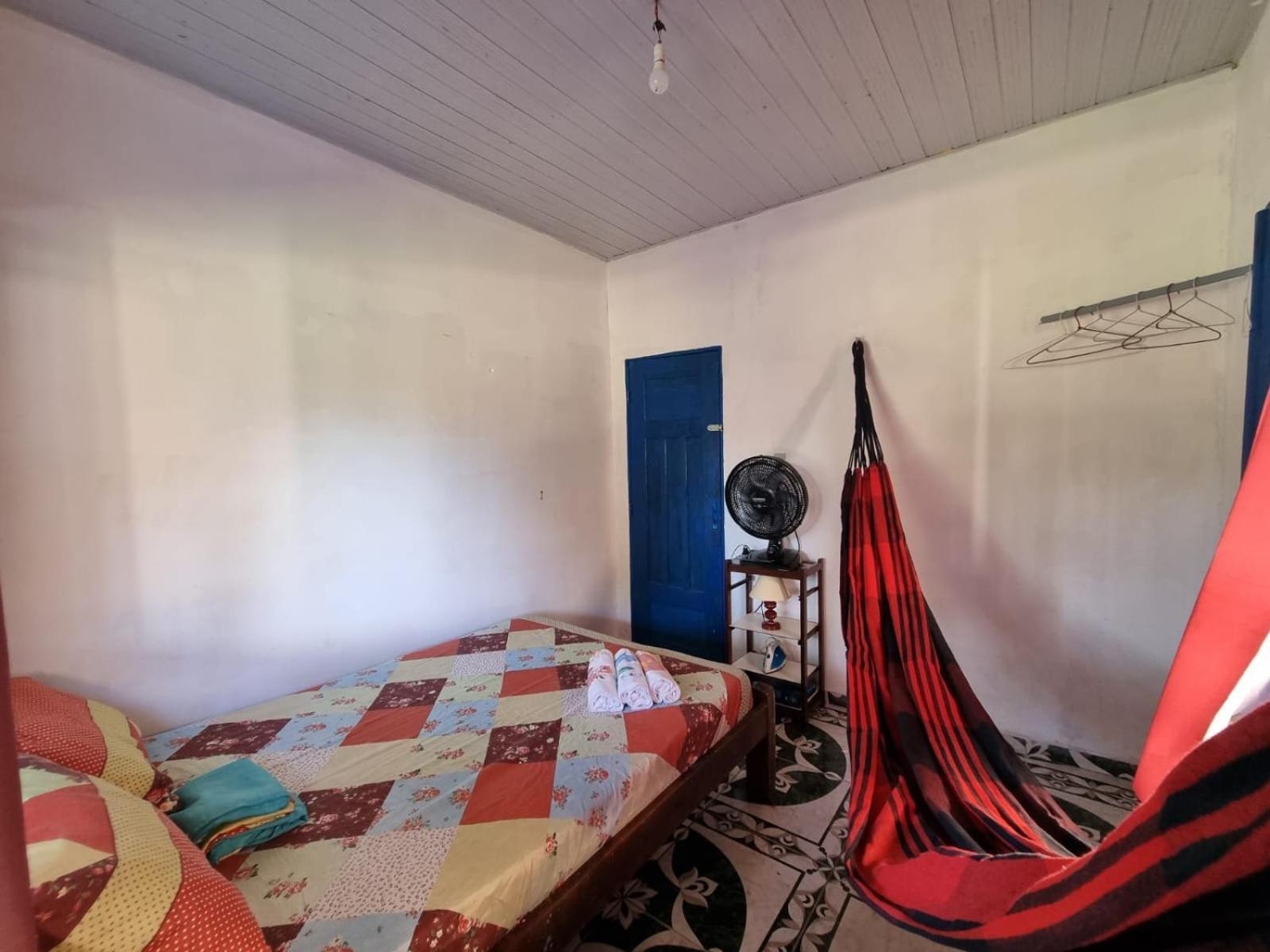 Canto Da Sereia - Casa Holiday home *