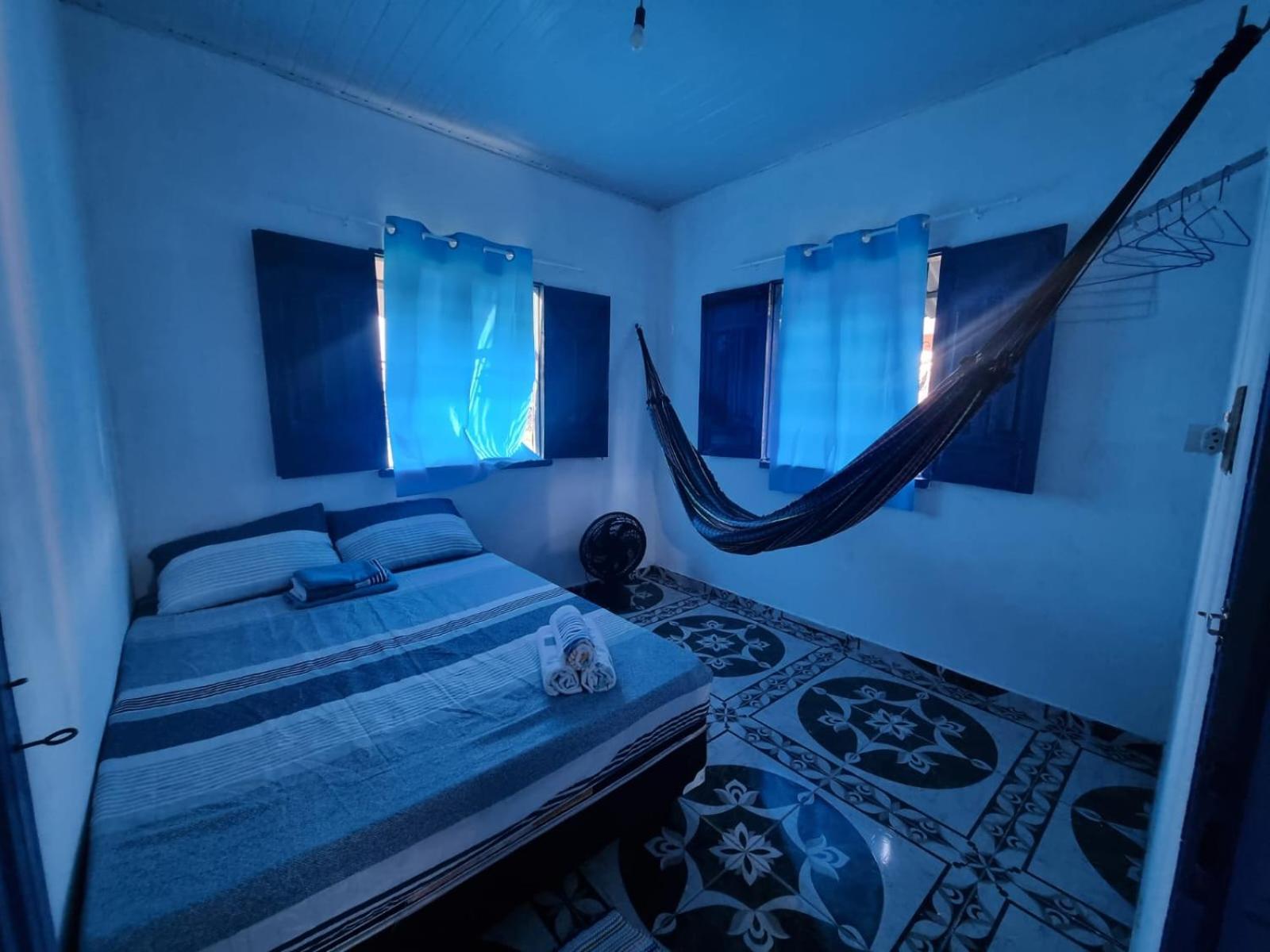 Canto Da Sereia - Casa Holiday home Soure