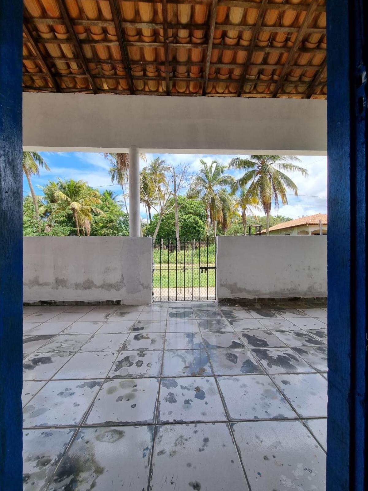 Canto Da Sereia - Casa Holiday home Soure